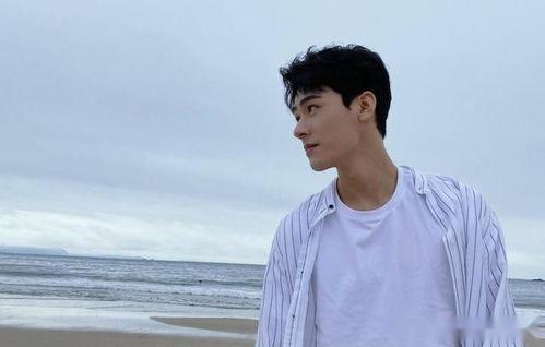 龚俊爆料视频大全最新一期,娱乐圈幕后真相大曝光！”  第3张